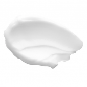 Крем омолаживающий тройного действия для ровного и сияющего тона кожи